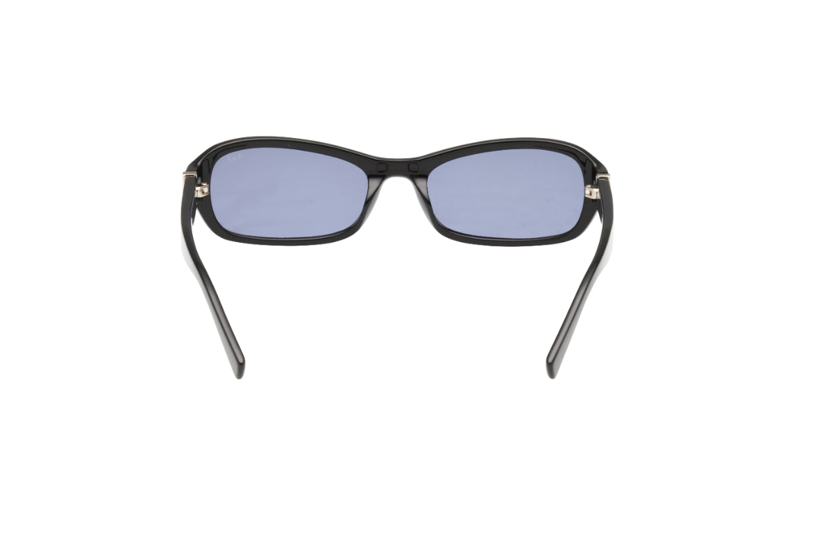 Abercrombie & Fitch Lentes de Sol AF00026