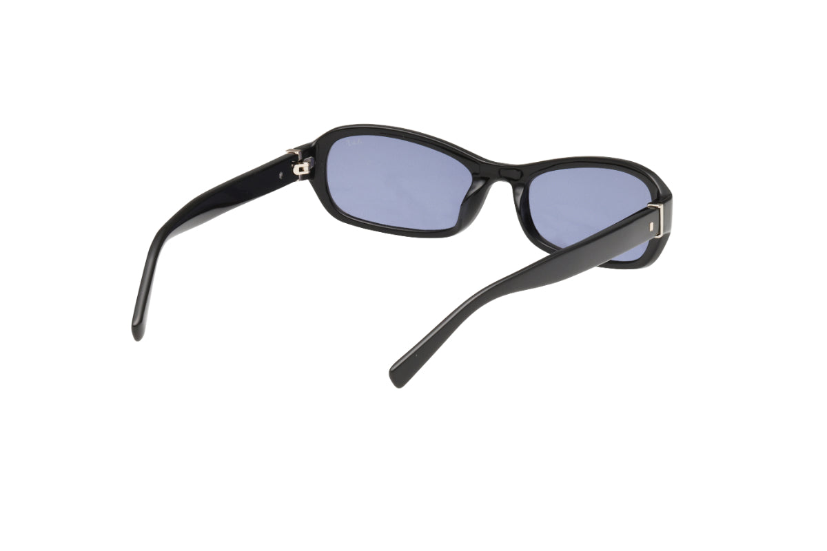 Abercrombie & Fitch Lentes de Sol AF00026