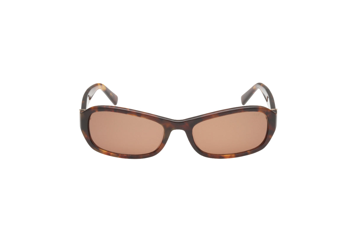 Abercrombie & Fitch Lentes de Sol AF00026