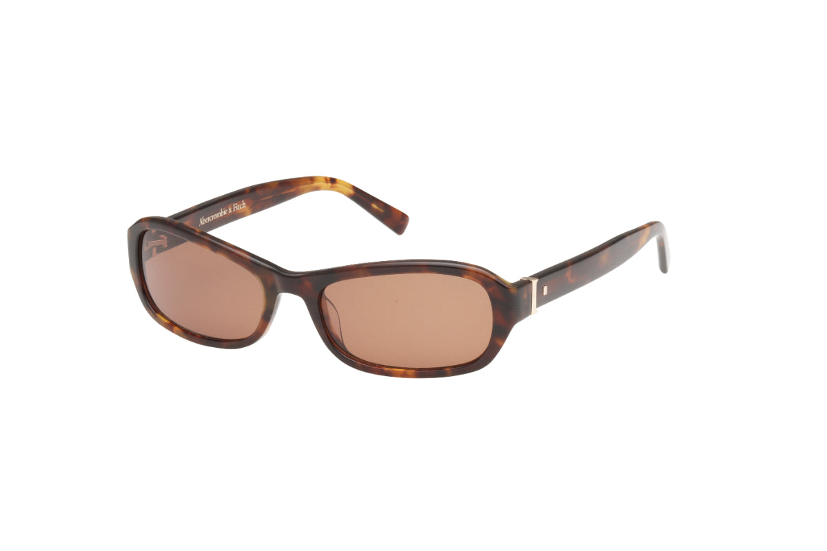 Abercrombie & Fitch Lentes de Sol AF00026