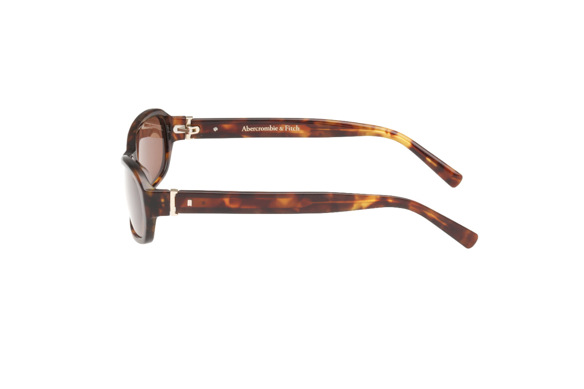 Abercrombie & Fitch Lentes de Sol AF00026