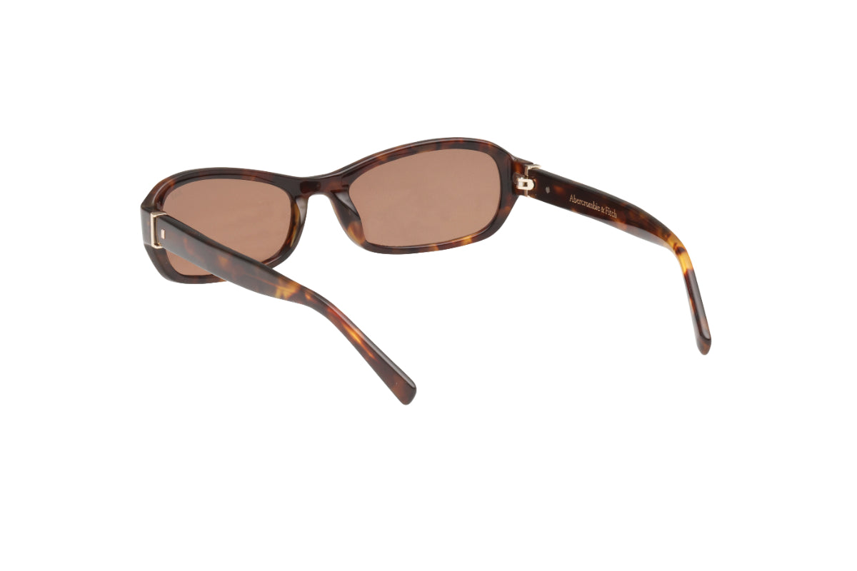 Abercrombie & Fitch Lentes de Sol AF00026