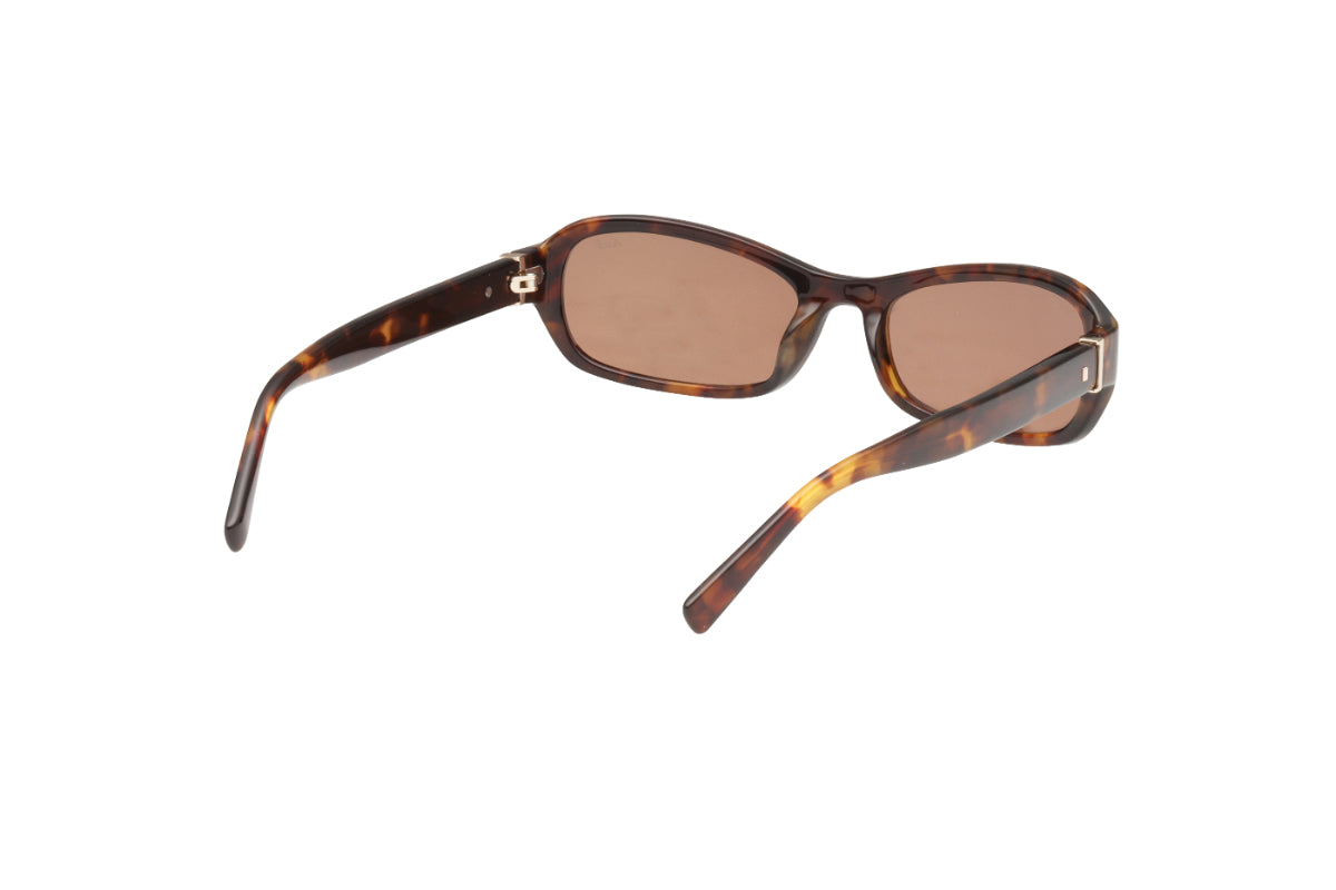 Abercrombie & Fitch Lentes de Sol AF00026