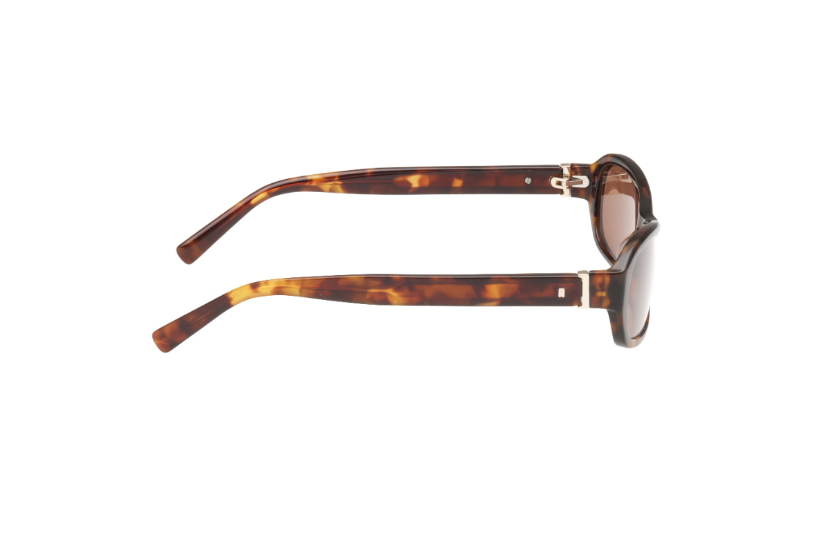 Abercrombie & Fitch Lentes de Sol AF00026