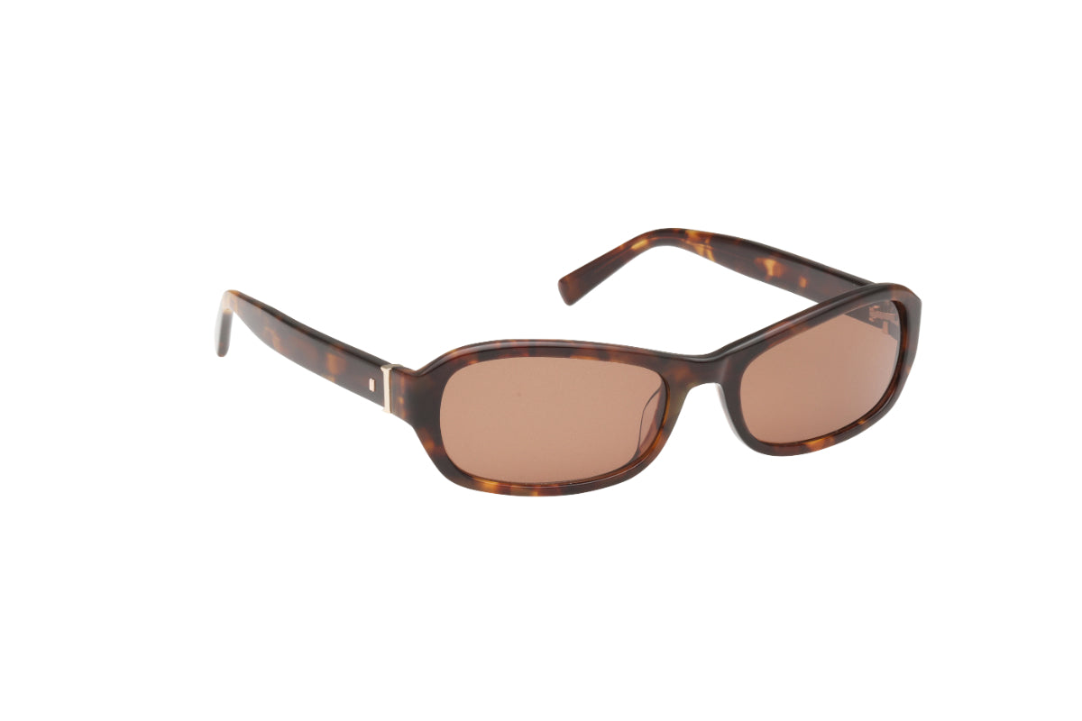 Abercrombie & Fitch Lentes de Sol AF00026