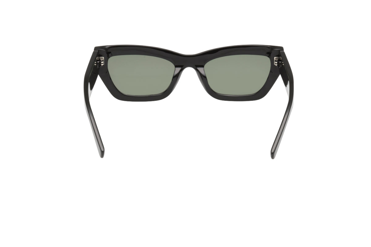Abercrombie & Fitch Lentes de Sol AF00027