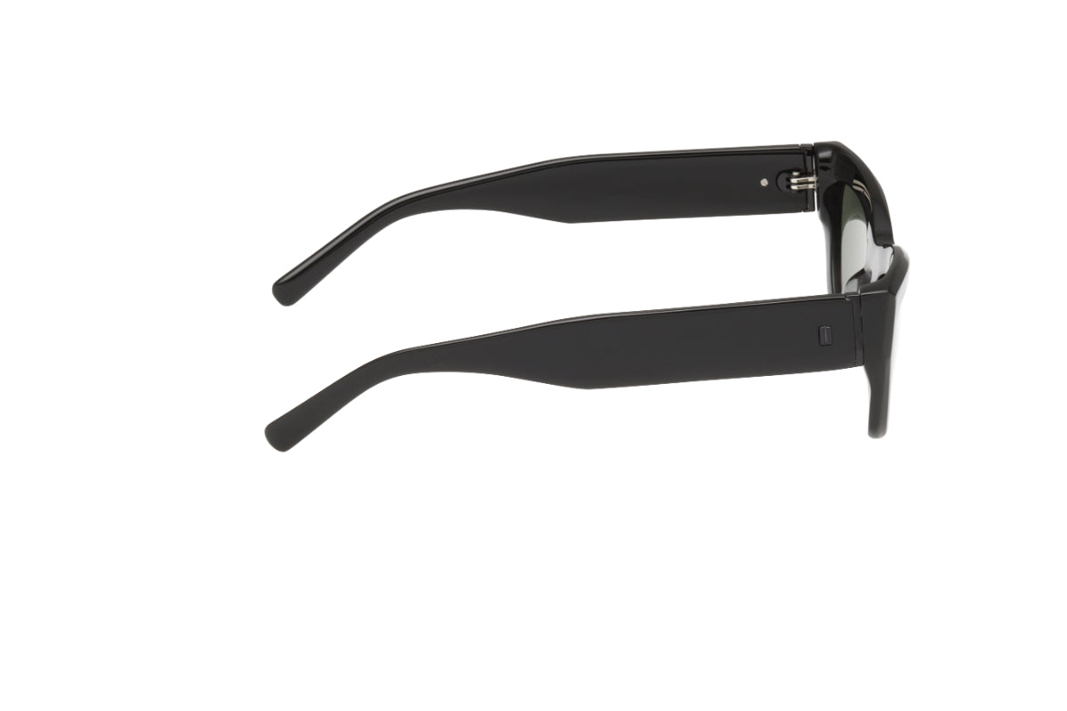 Abercrombie & Fitch Lentes de Sol AF00027