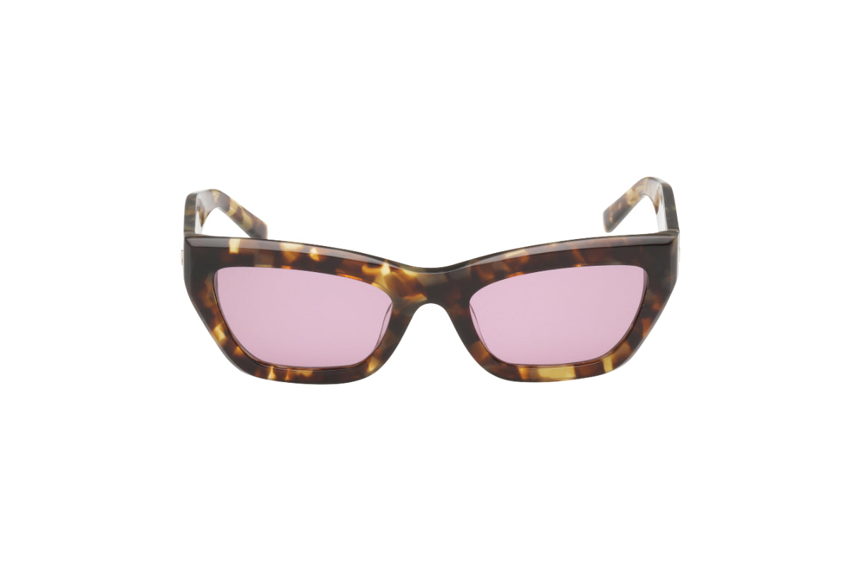 Abercrombie & Fitch Lentes de Sol AF00027