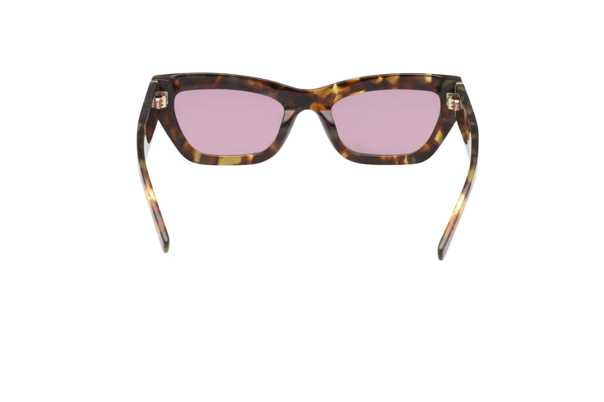 Abercrombie & Fitch Lentes de Sol AF00027