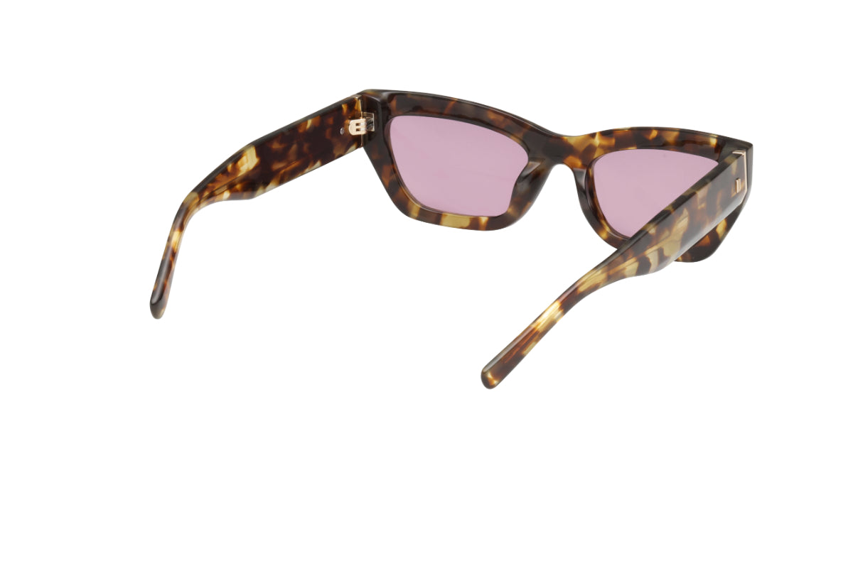 Abercrombie & Fitch Lentes de Sol AF00027