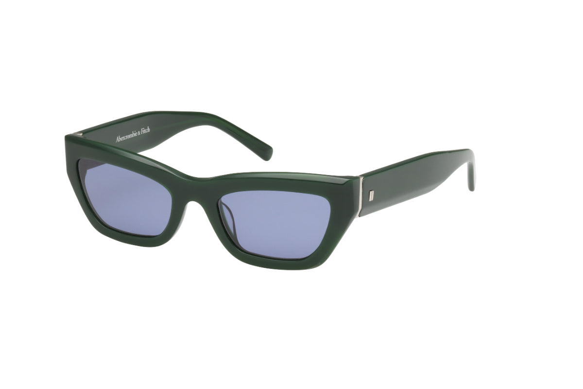Abercrombie & Fitch Lentes de Sol AF00027