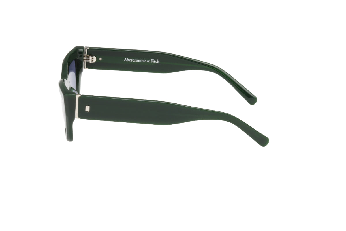 Abercrombie & Fitch Lentes de Sol AF00027