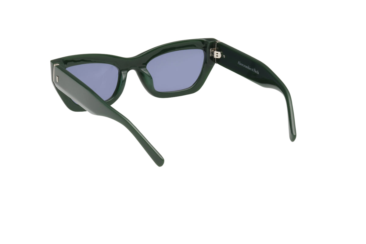 Abercrombie & Fitch Lentes de Sol AF00027