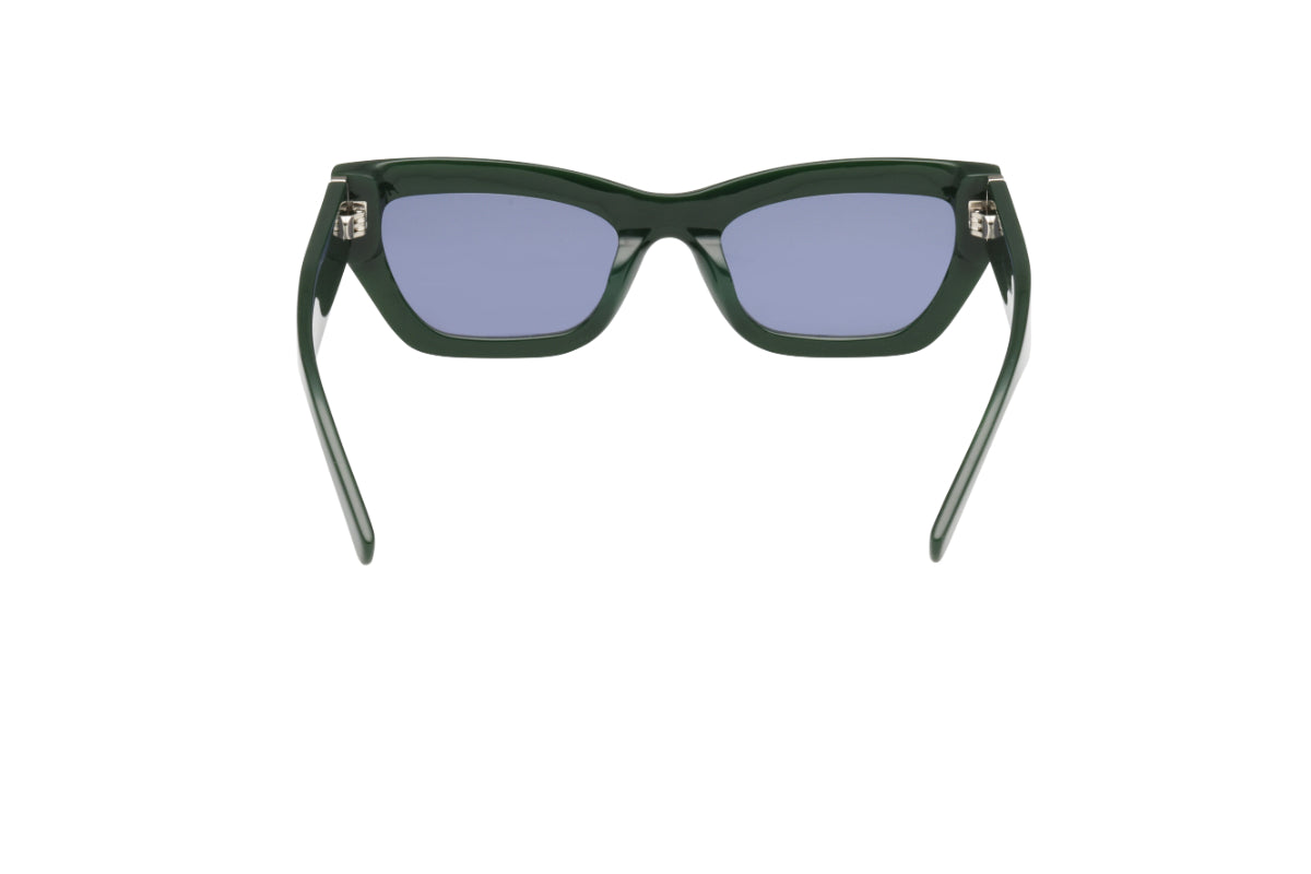 Abercrombie & Fitch Lentes de Sol AF00027