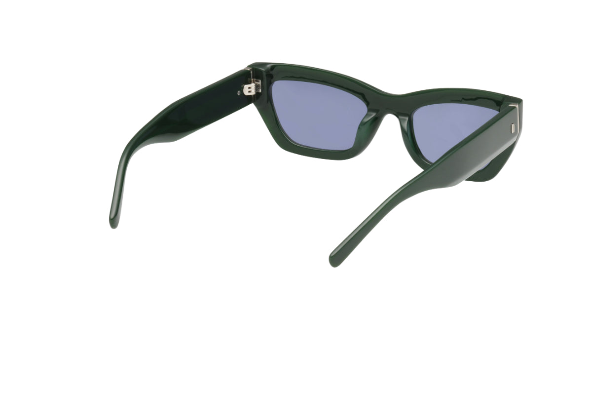 Abercrombie & Fitch Lentes de Sol AF00027