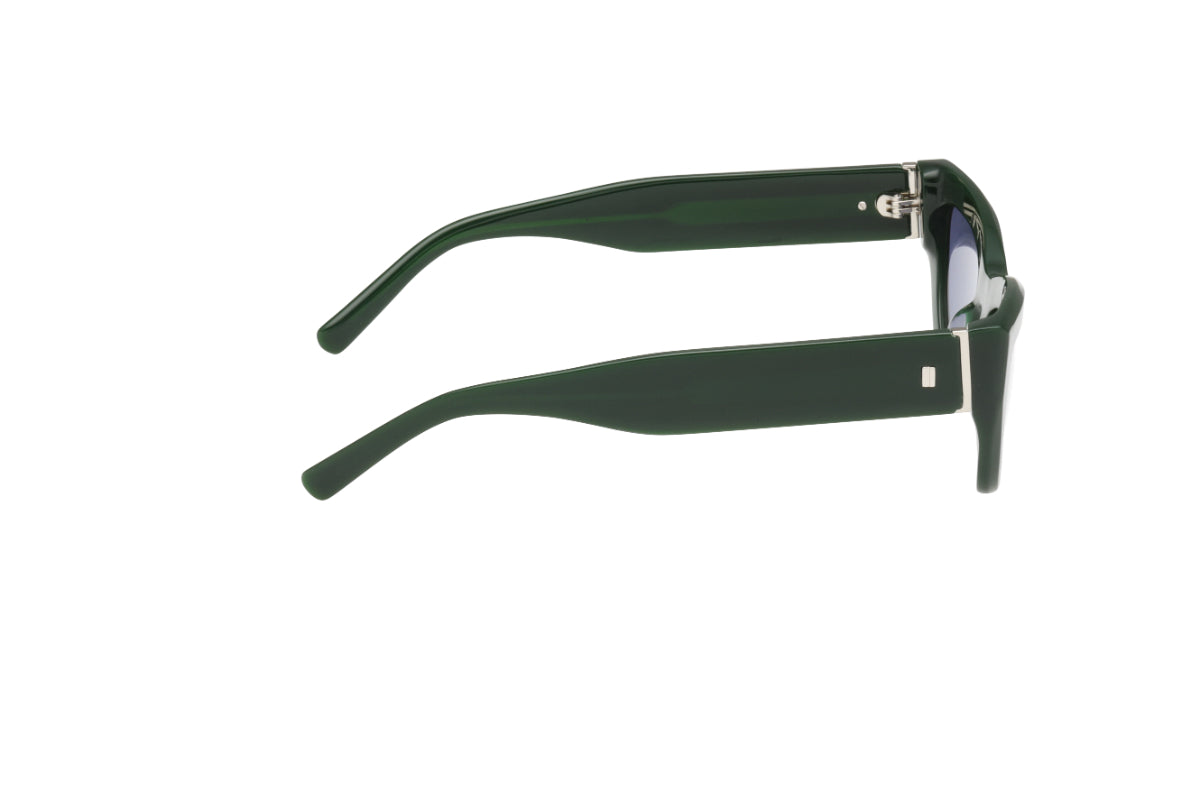 Abercrombie & Fitch Lentes de Sol AF00027