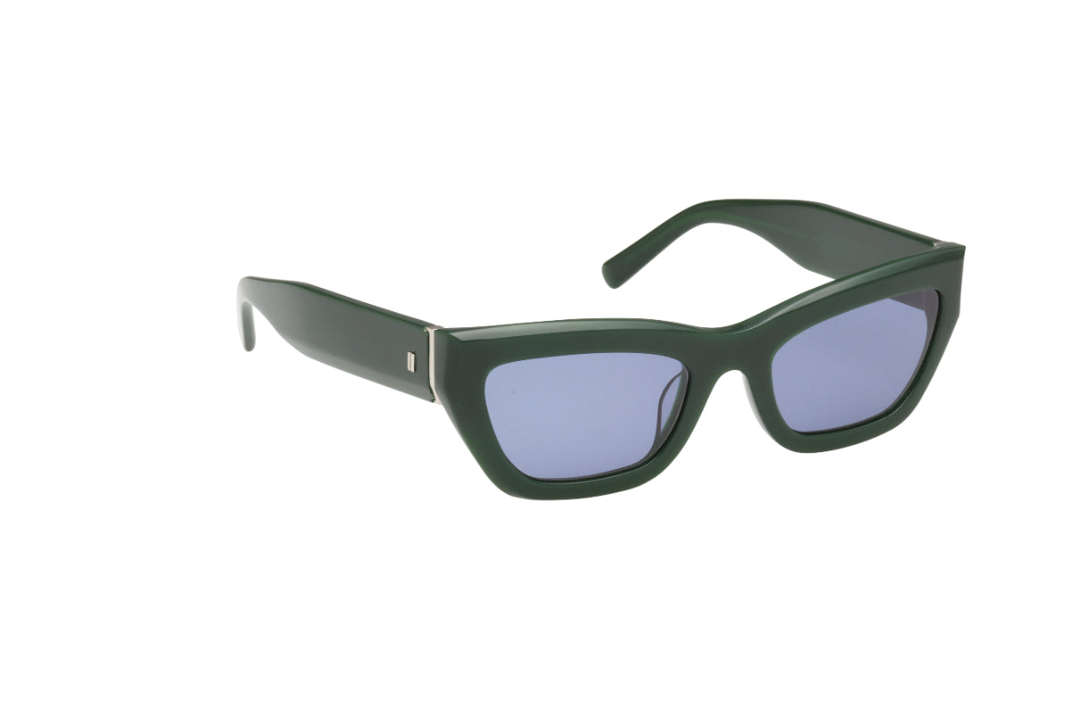 Abercrombie & Fitch Lentes de Sol AF00027
