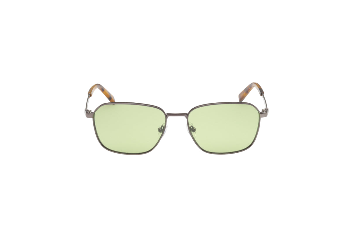Abercrombie & Fitch Lentes de Sol AF00032