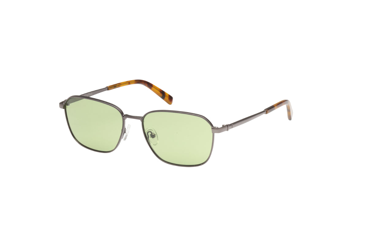 Abercrombie & Fitch Lentes de Sol AF00032