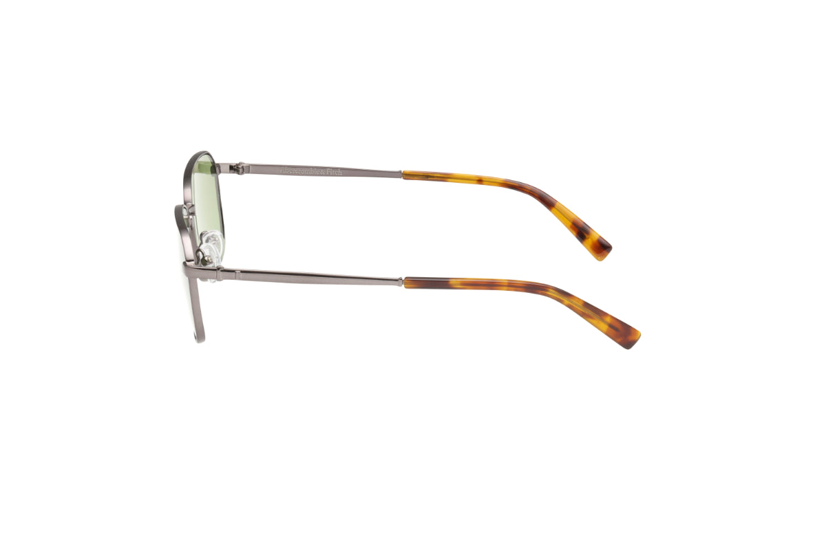 Abercrombie & Fitch Lentes de Sol AF00032