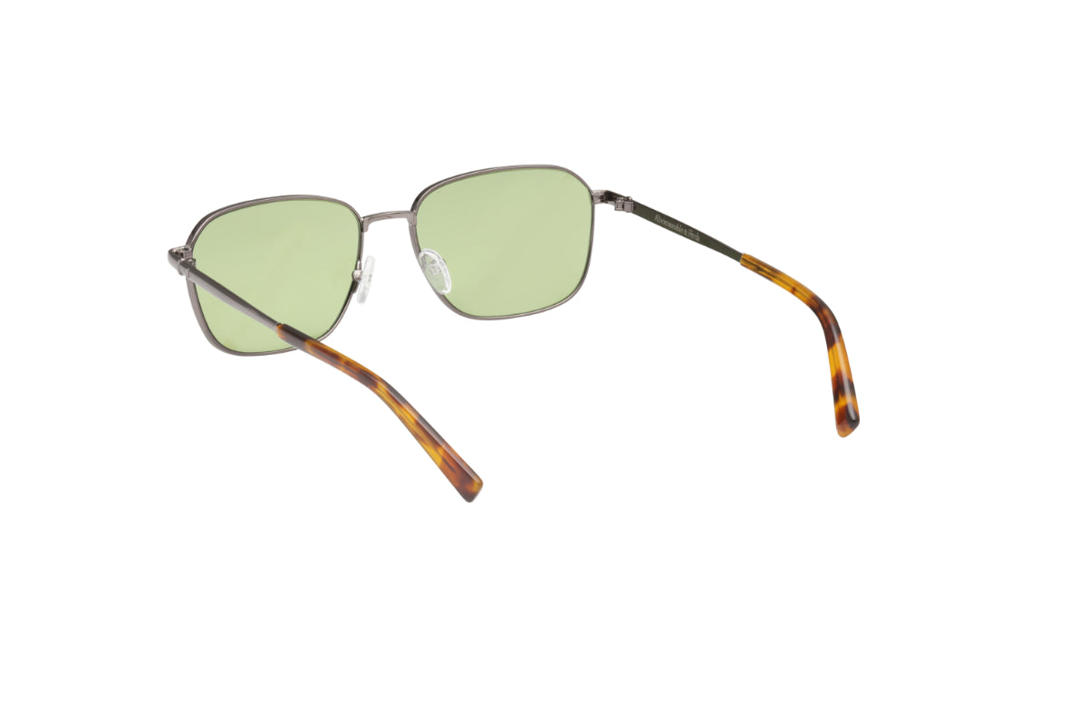 Abercrombie & Fitch Lentes de Sol AF00032