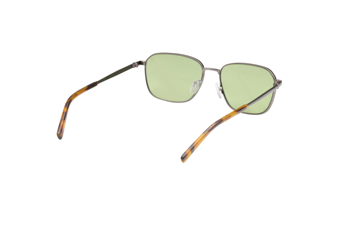 Abercrombie & Fitch Lentes de Sol AF00032