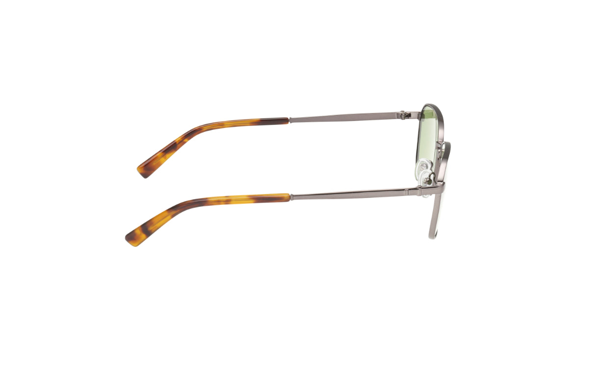 Abercrombie & Fitch Lentes de Sol AF00032