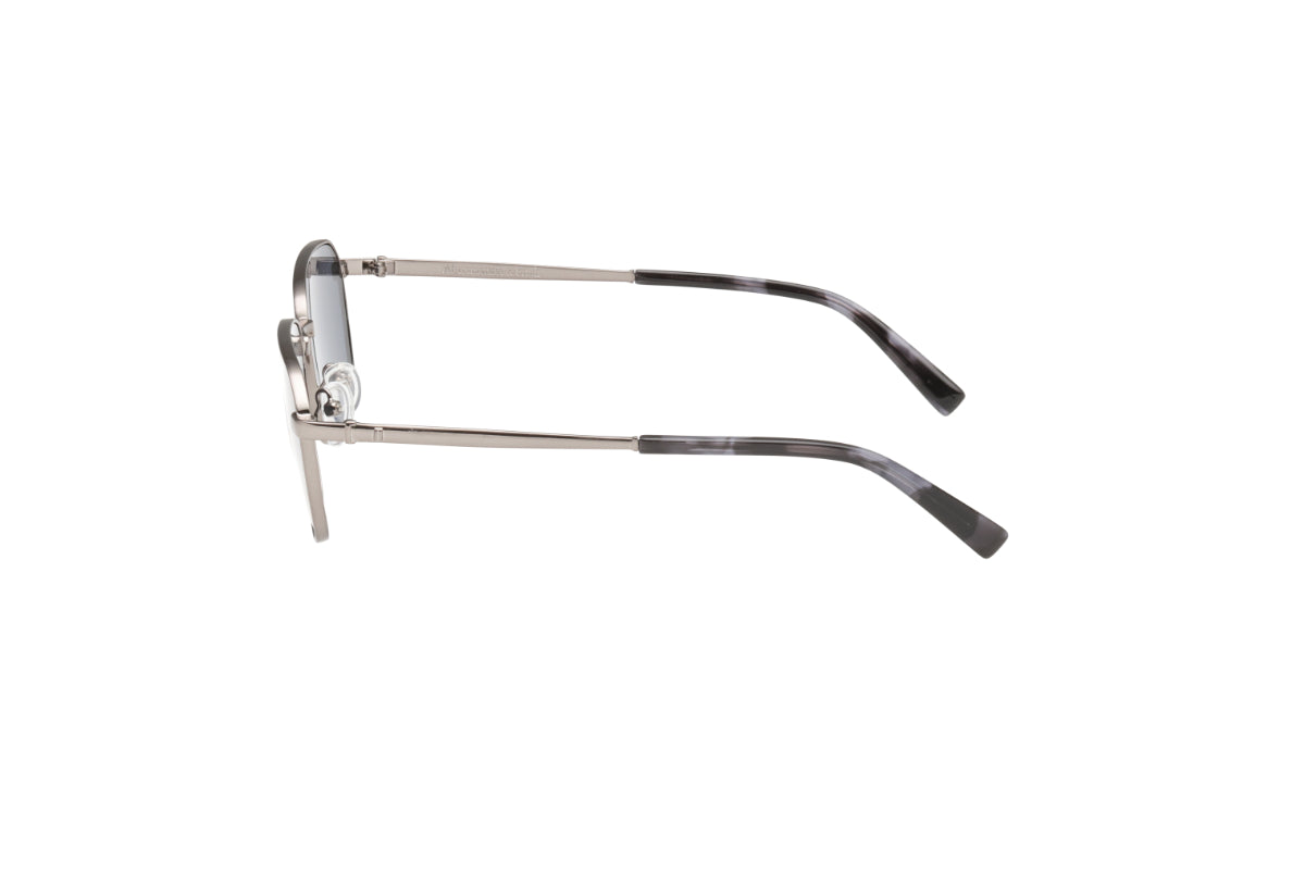Abercrombie & Fitch Lentes de Sol AF00032