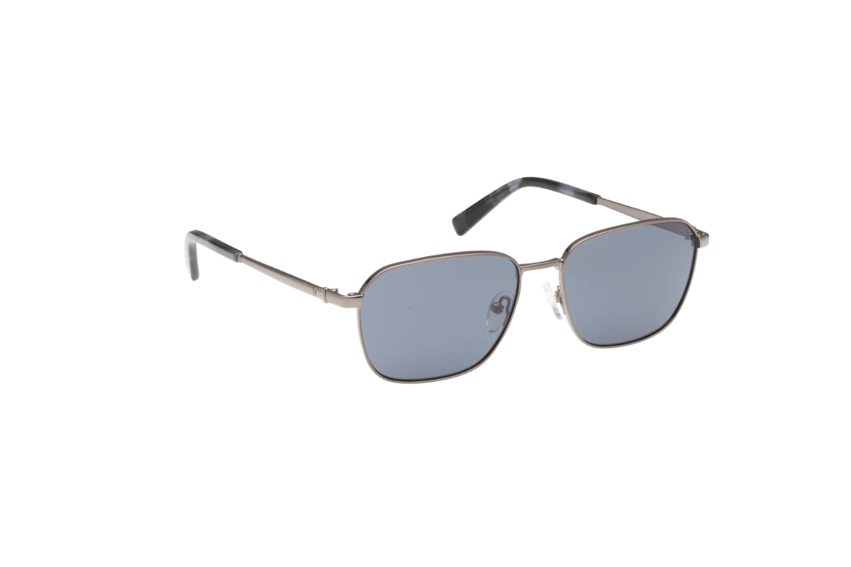 Abercrombie & Fitch Lentes de Sol AF00032