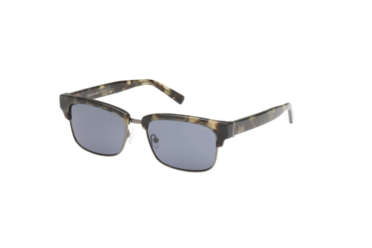 Abercrombie & Fitch Lentes de Sol AF00033