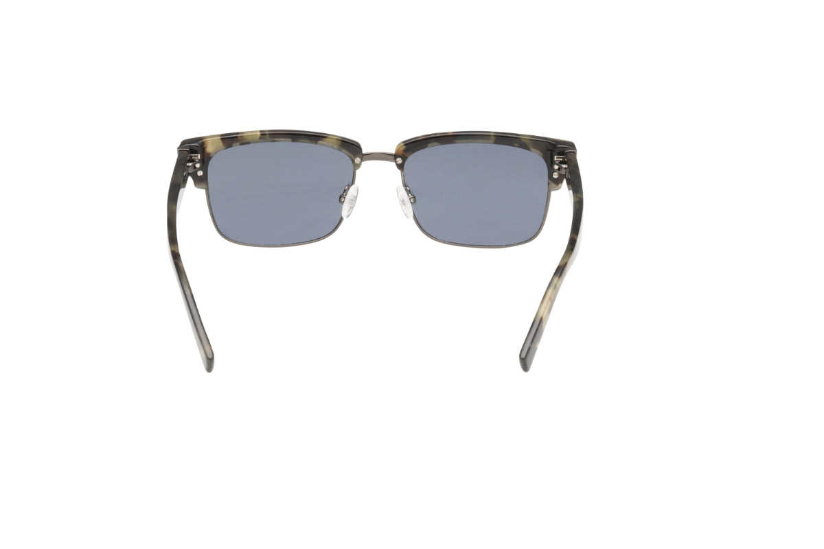 Abercrombie & Fitch Lentes de Sol AF00033