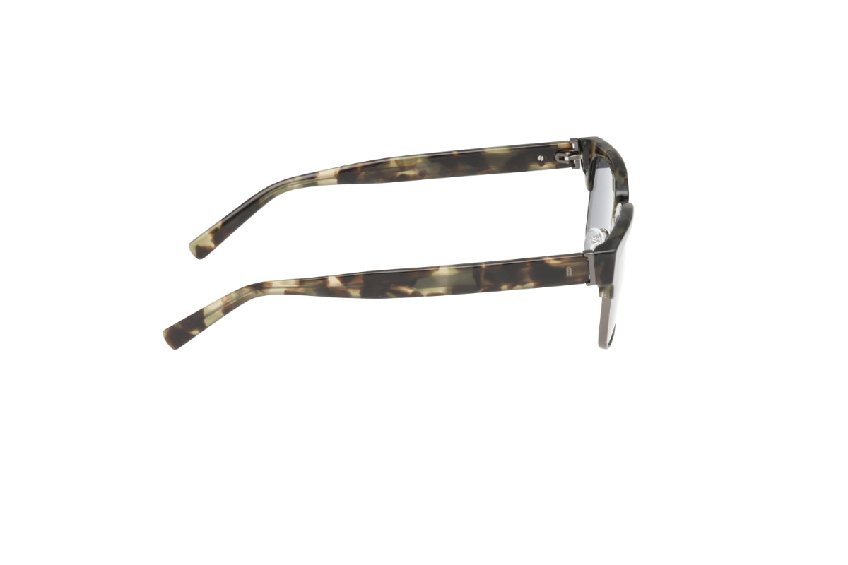 Abercrombie & Fitch Lentes de Sol AF00033