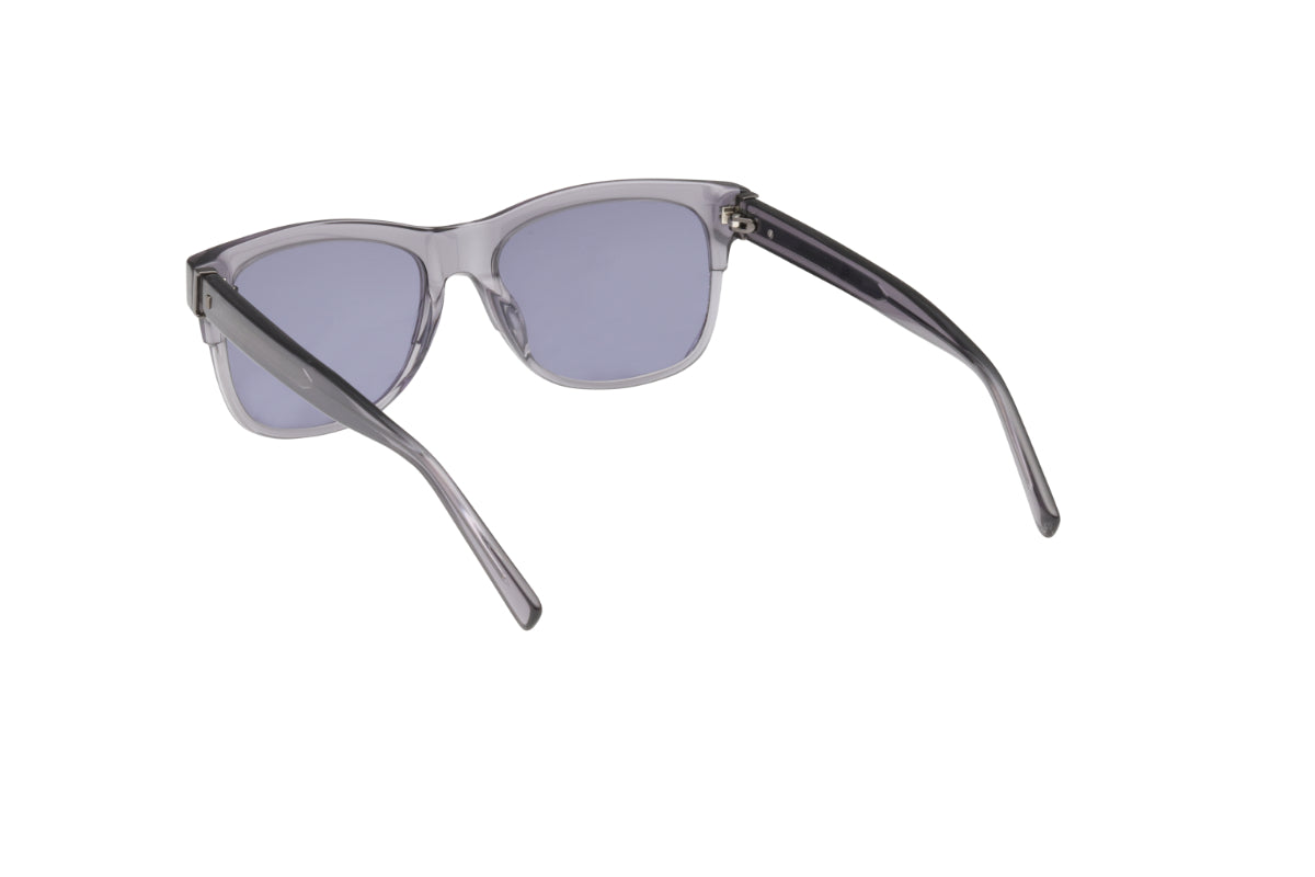 Abercrombie & Fitch Lentes de Sol AF00034