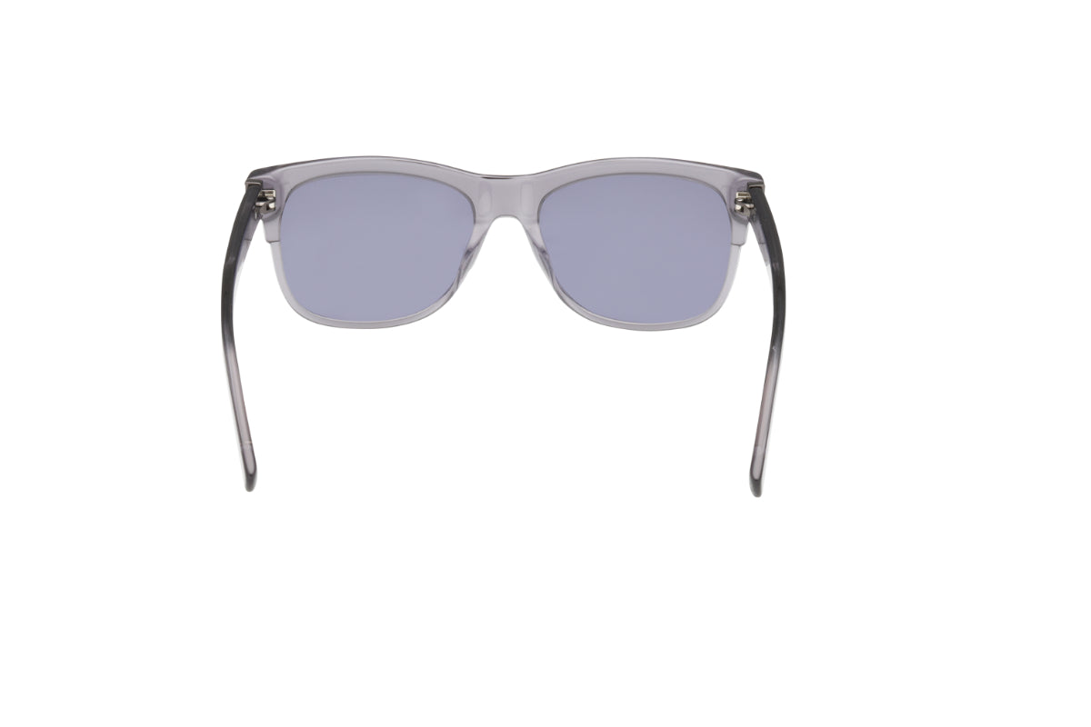 Abercrombie & Fitch Lentes de Sol AF00034
