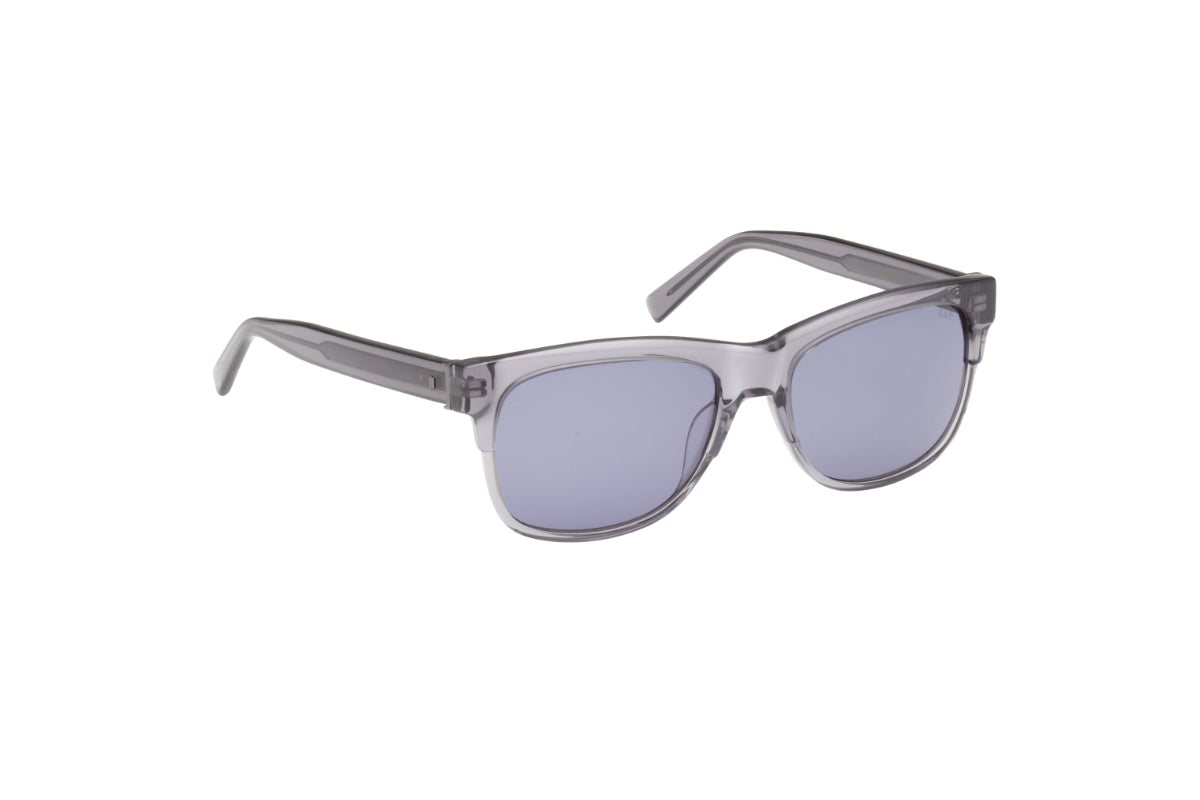 Abercrombie & Fitch Lentes de Sol AF00034