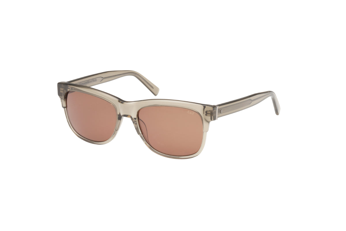 Abercrombie & Fitch Lentes de Sol AF00034