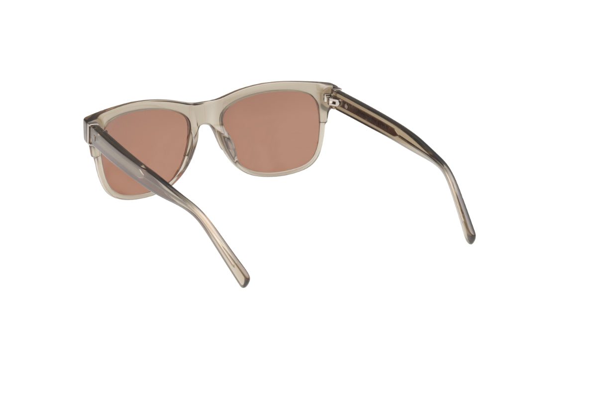 Abercrombie & Fitch Lentes de Sol AF00034
