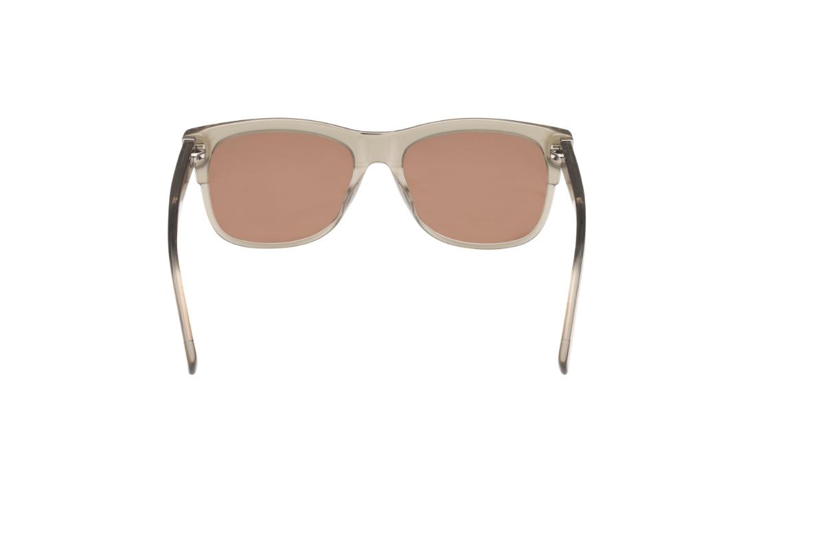 Abercrombie & Fitch Lentes de Sol AF00034
