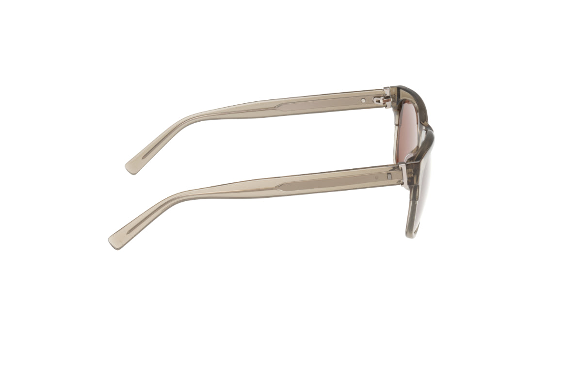 Abercrombie & Fitch Lentes de Sol AF00034
