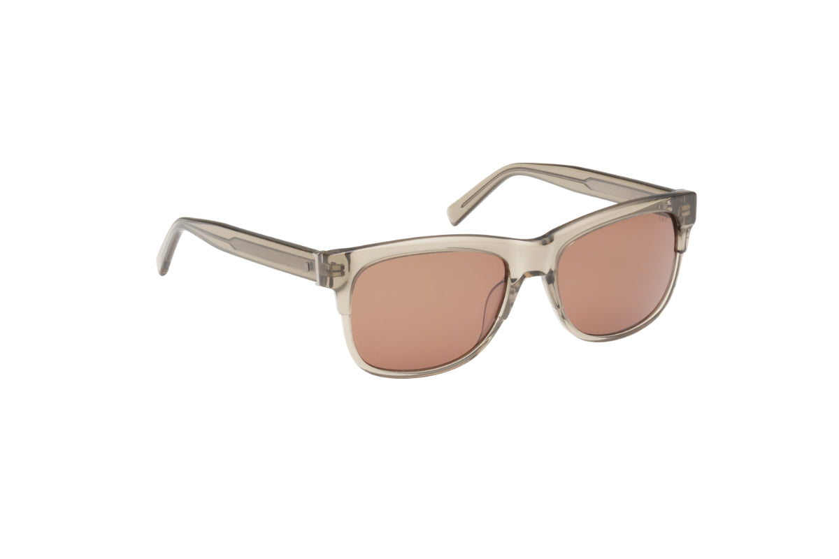Abercrombie & Fitch Lentes de Sol AF00034
