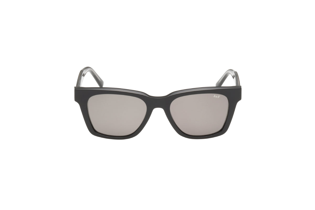 Abercrombie & Fitch Lentes de Sol AF00035