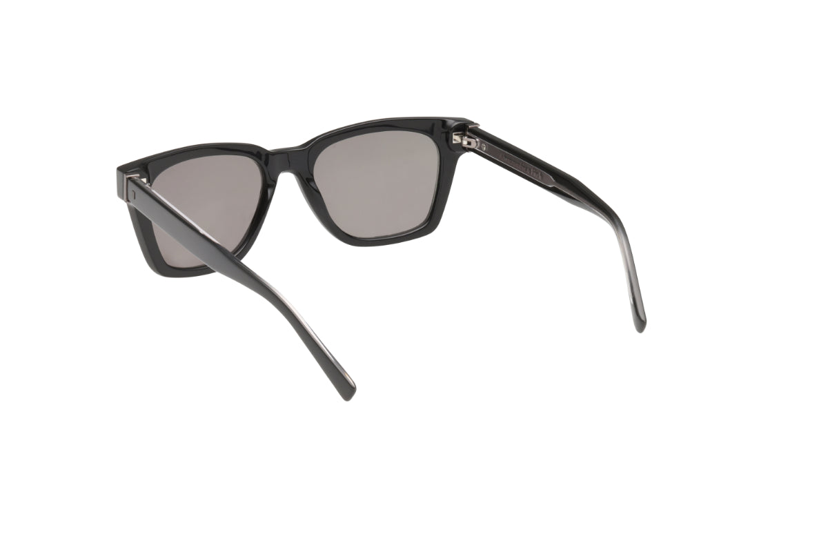 Abercrombie & Fitch Lentes de Sol AF00035