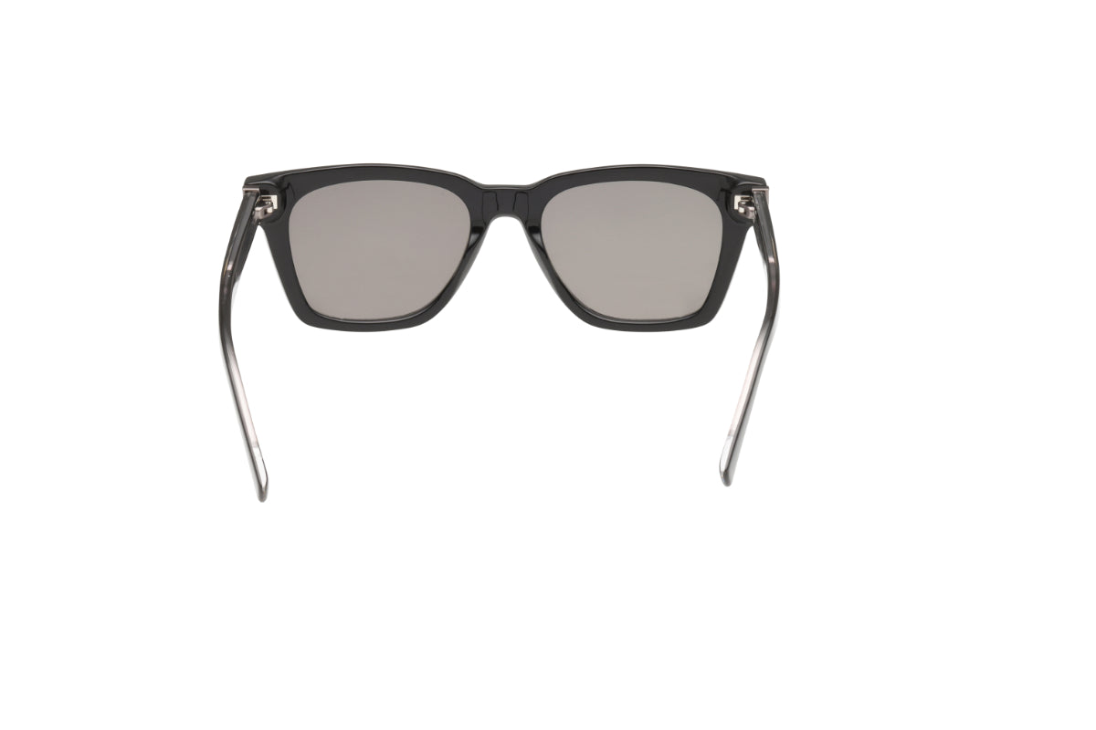 Abercrombie & Fitch Lentes de Sol AF00035