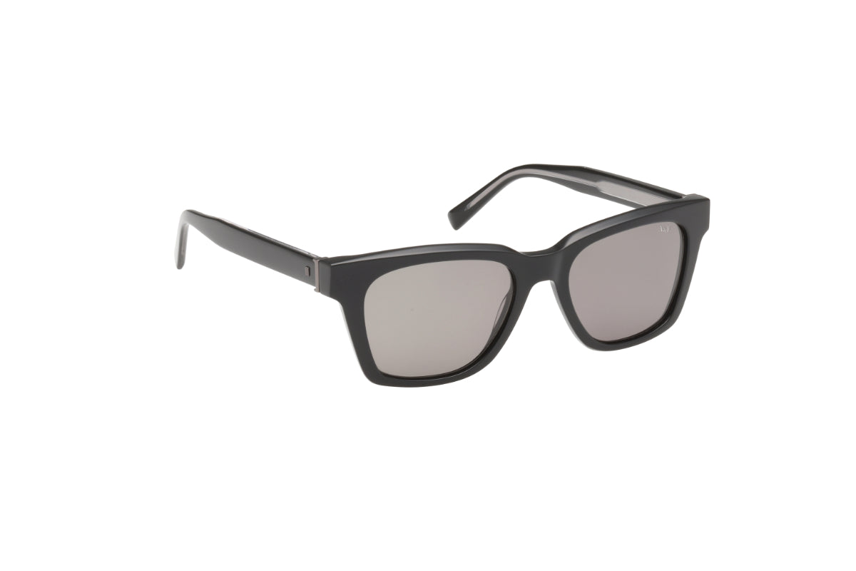 Abercrombie & Fitch Lentes de Sol AF00035