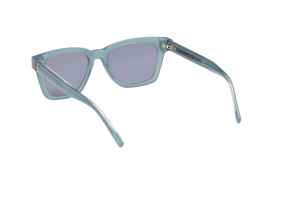 Abercrombie & Fitch Lentes de Sol AF00035