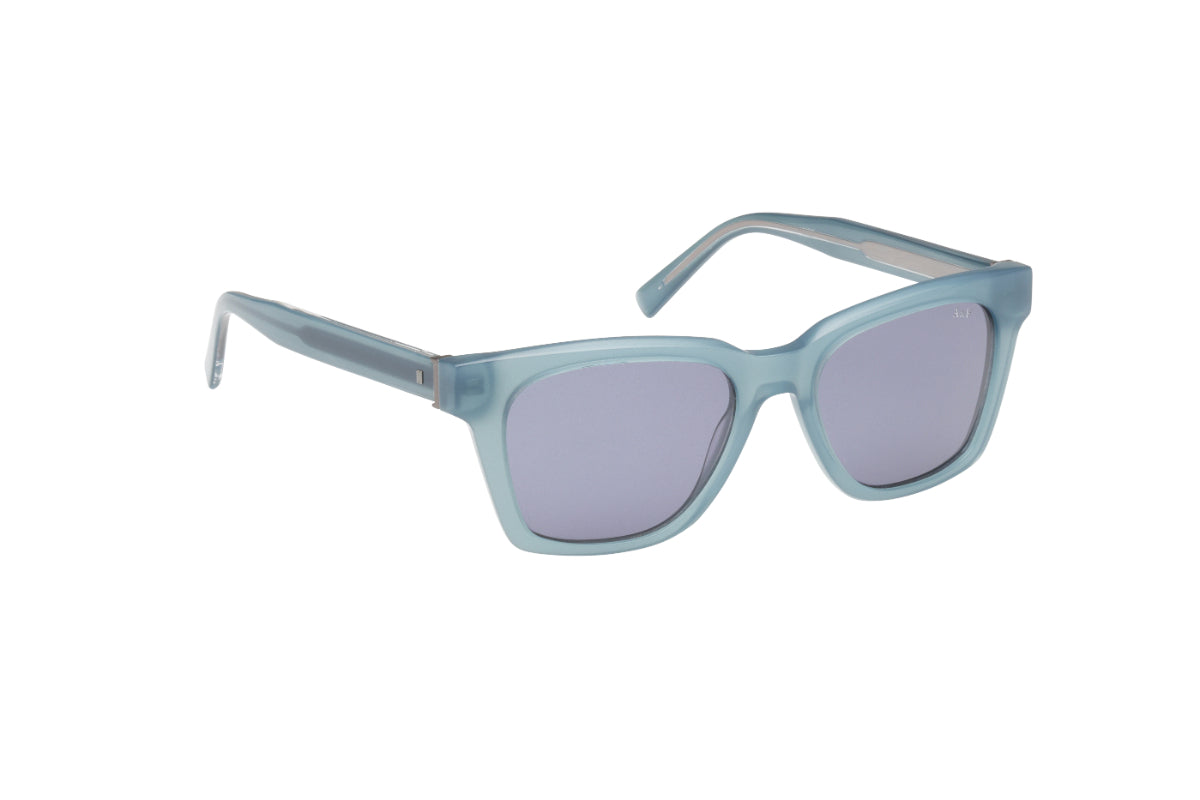Abercrombie & Fitch Lentes de Sol AF00035