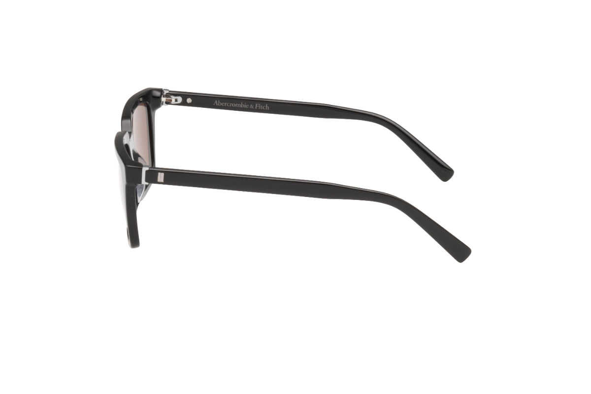 Abercrombie & Fitch Lentes de Sol AF00038