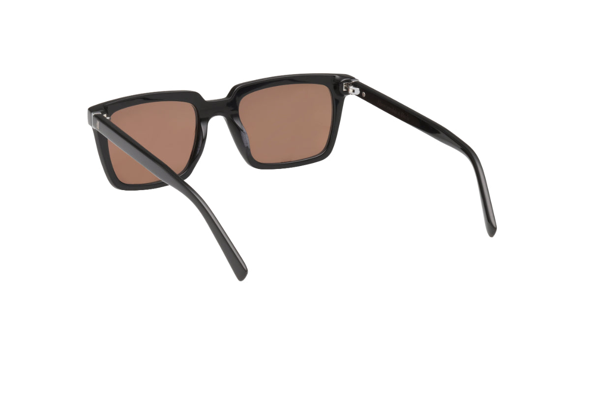 Abercrombie & Fitch Lentes de Sol AF00038