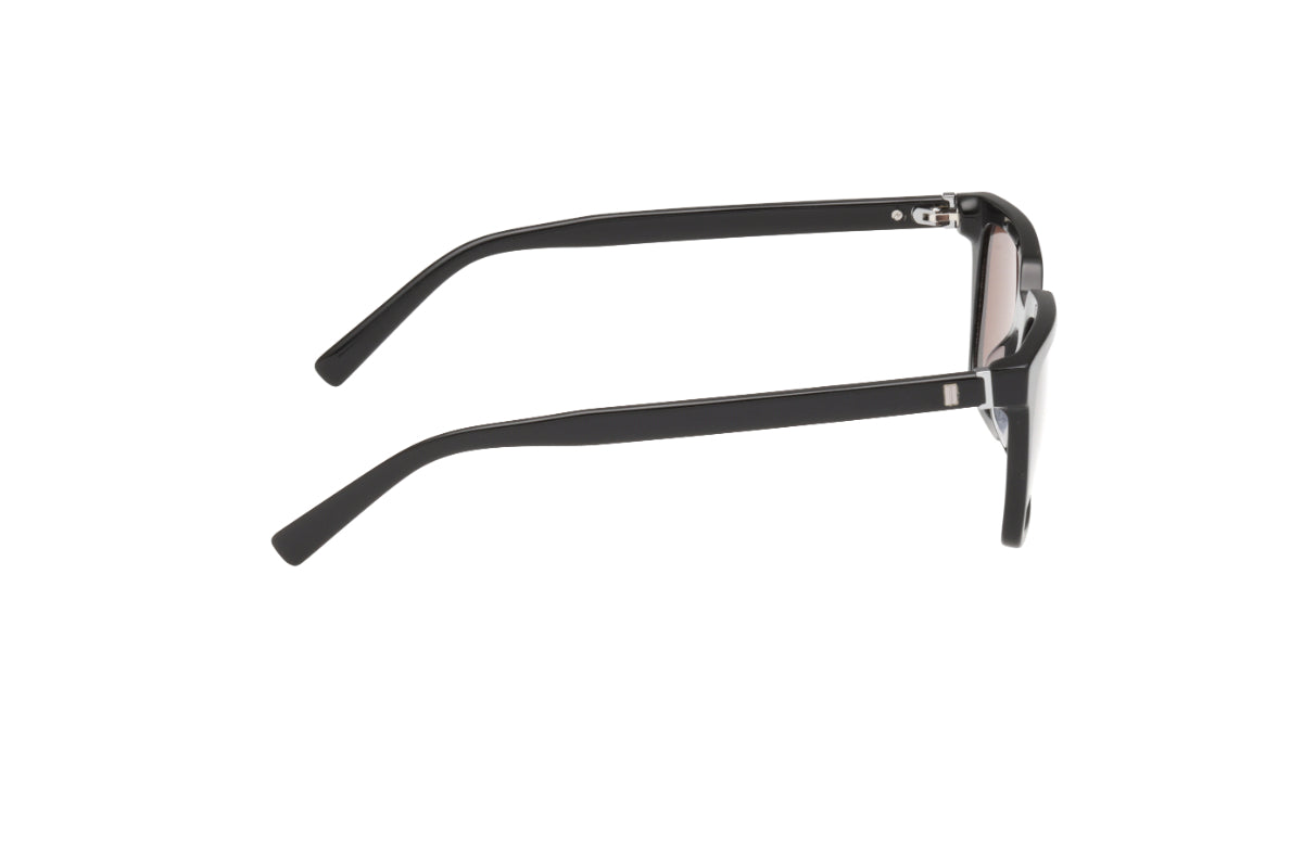 Abercrombie & Fitch Lentes de Sol AF00038