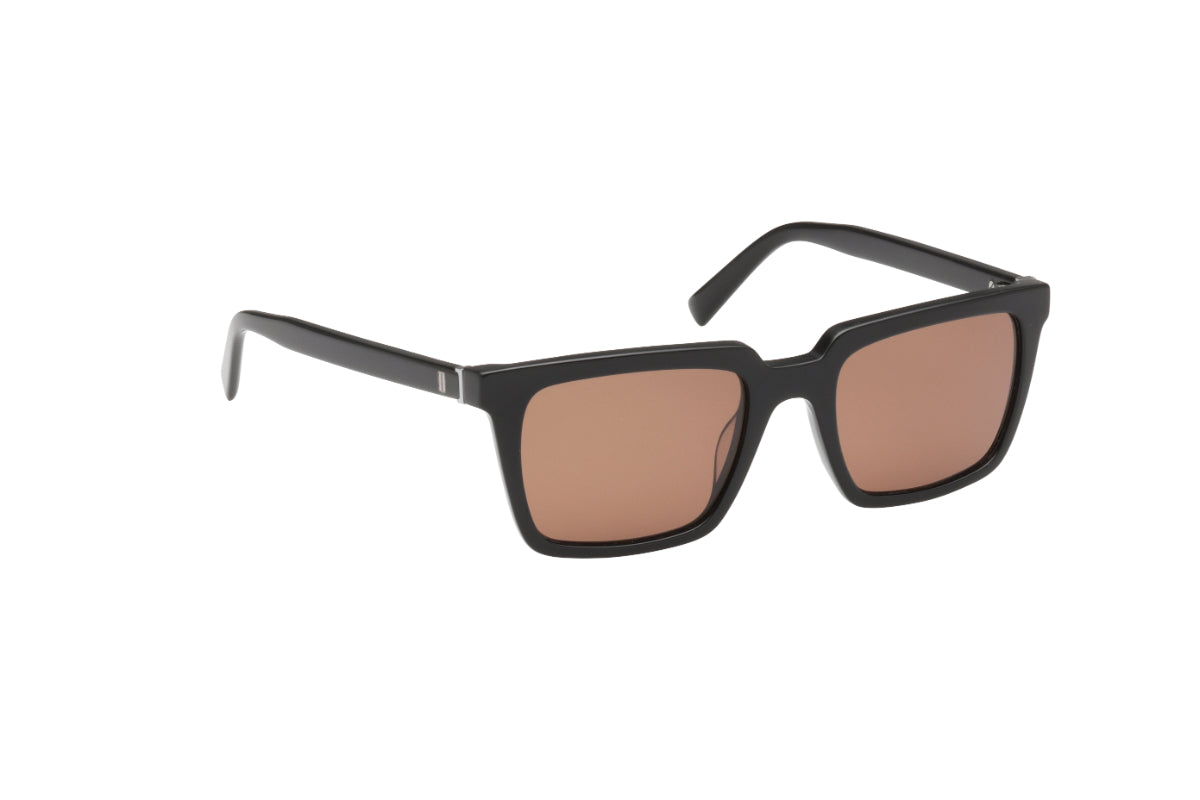 Abercrombie & Fitch Lentes de Sol AF00038
